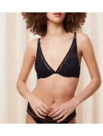 Dámská podrpsenka Hypnotic Spotlight WP - Triumph