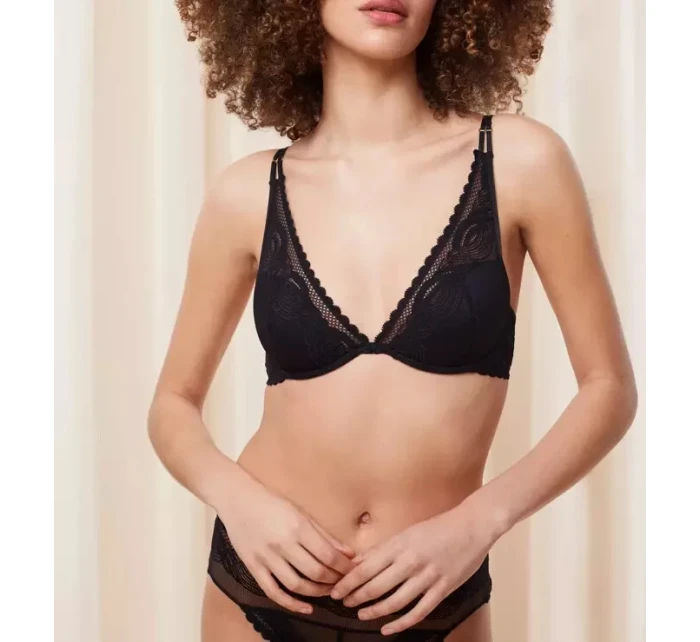 Dámská podrpsenka Hypnotic Spotlight WP - Triumph