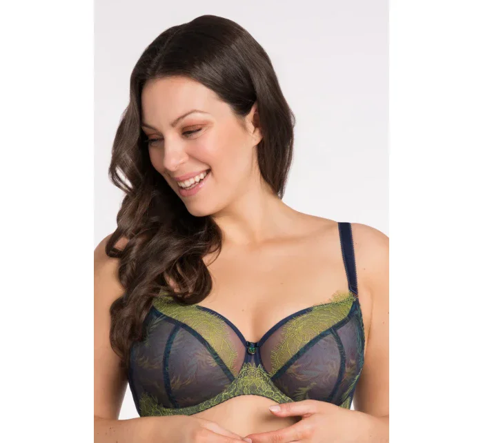 K798 ARIANNA SOFT BRA