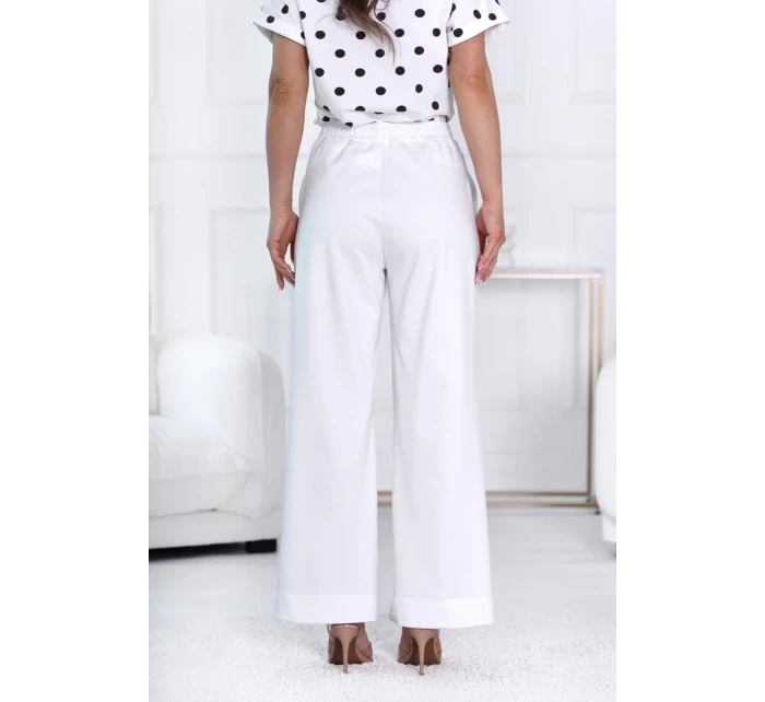 KALHOTY SAMBRA PANTS