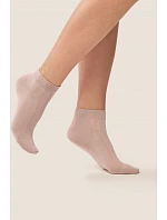 model 22091467 - Gabriella