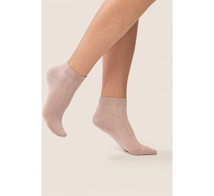 model 22091467 - Gabriella