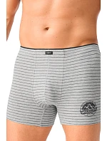 Pánské boxerky MXH 621 B26 Pánské boxerky MXH 621 B26