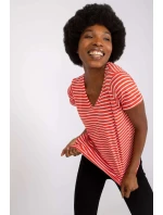 T-shirt model 168044 Stitch&Soul