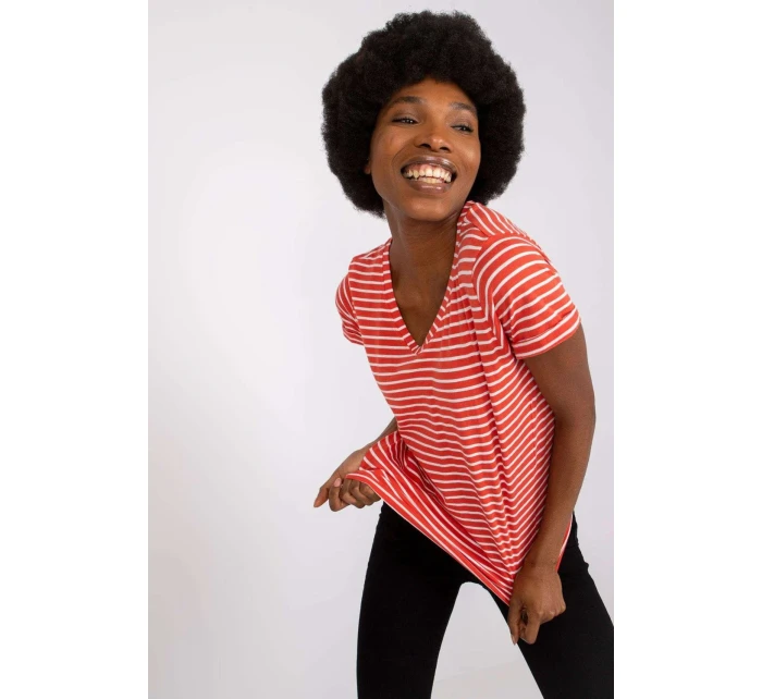 T-shirt model 168044 Stitch&Soul