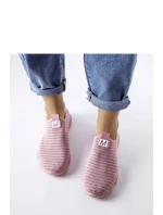 Sportovní obuv model 207792 Solea Sportovní obuv model 207792 Solea