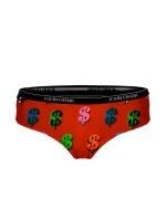 Dámské kalhotky model 21781705 - John Frank