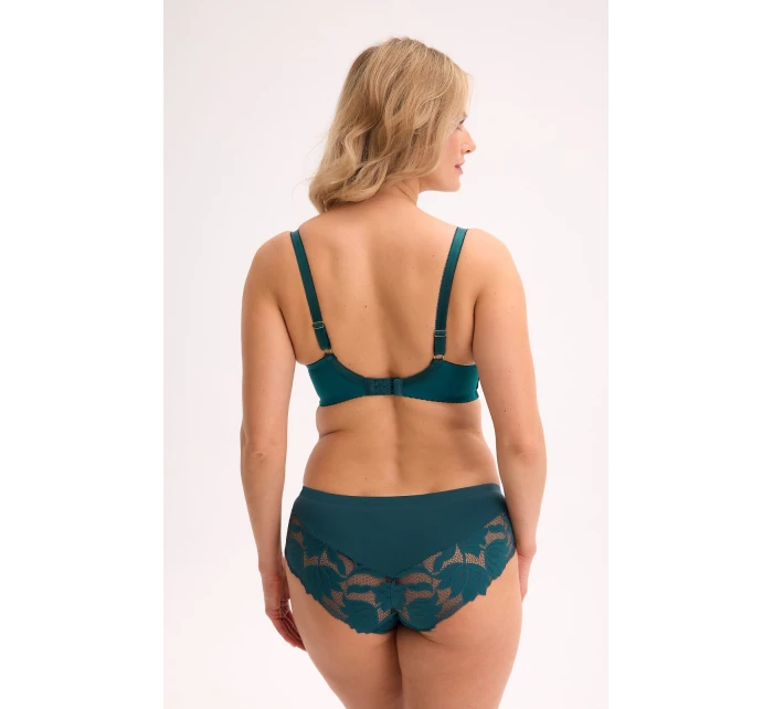 Gaia BS 1134 Keto poloměkká podprsenka