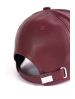 Art Of Polo 24327 Bolton unisex čepice