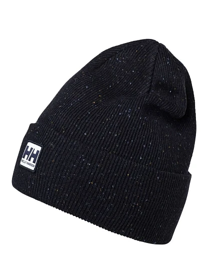 Urban Cuff Beanie model 20472993 - Helly Hansen Urban Cuff Beanie model 20472993 - Helly Hansen