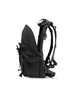 Batoh Offlander Survival Trekker 25L OFF_CACC_34BK