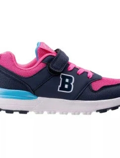 Boty  JRG Jr model 19498292 - Bejo