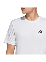 Koszulka Train Essentials Training Tee M model 19566782 - ADIDAS Koszulka Train Essentials Training Tee M model 19566782 - ADIDAS