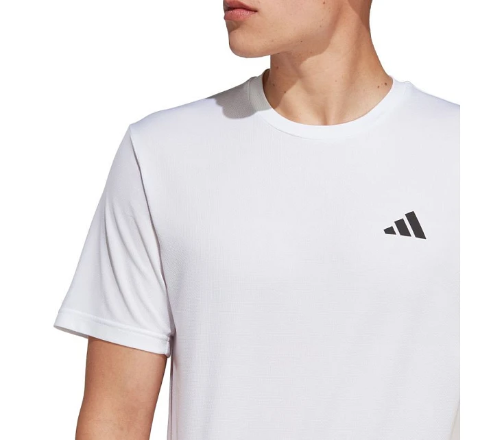 Koszulka Train Essentials Training Tee M model 19566782 - ADIDAS Koszulka Train Essentials Training Tee M model 19566782 - ADIDAS