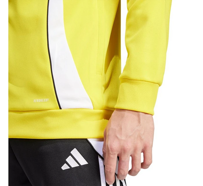 Pánská mikina adidas Tiro 24 Training M IR9493