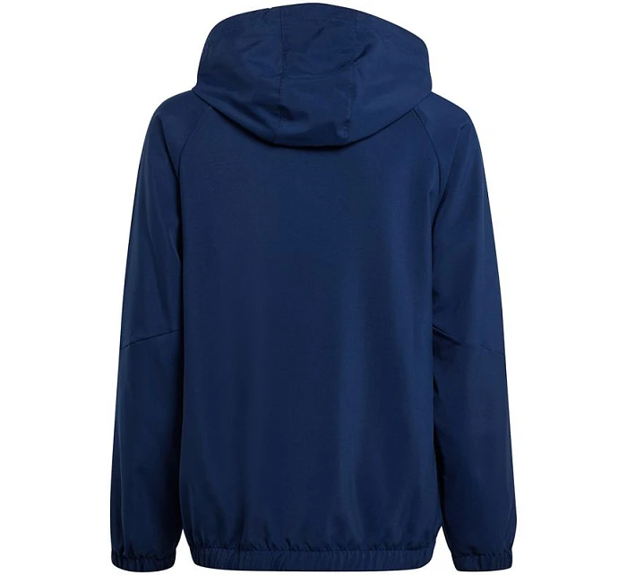 Bunda Adidas Tiro 24 Jr IM8797 Bunda Adidas Tiro 24 Jr IM8797