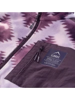 model 20846022 WO'S W fleece - Elbrus