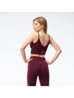 Sportovní podprsenka W model 20621710 - IQ Sportovní podprsenka W model 20621710 - IQ