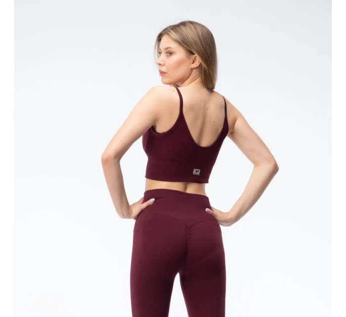 Sportovní podprsenka W model 20621710 - IQ Sportovní podprsenka W model 20621710 - IQ