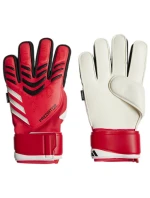 Predator GL M Brankářské rukavice model 20876571 - ADIDAS Predator GL M Brankářské rukavice model 20876571 - ADIDAS