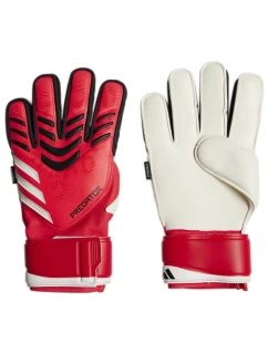 Predator GL M Brankářské rukavice model 20876571 - ADIDAS