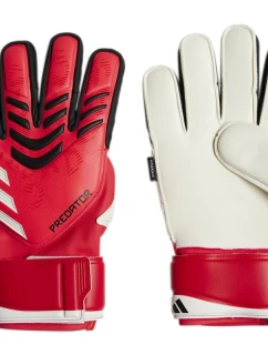 Predator GL  M Brankářské rukavice model 20876571 - ADIDAS