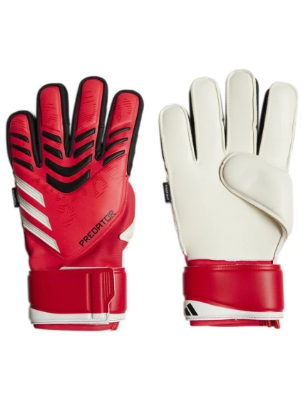 Predator GL M Brankářské rukavice model 20876571 - ADIDAS Predator GL M Brankářské rukavice model 20876571 - ADIDAS