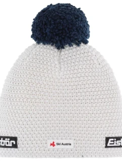 cap model 20849165 - Eisbar