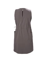 Dress W model 20831641 - Helly Hansen