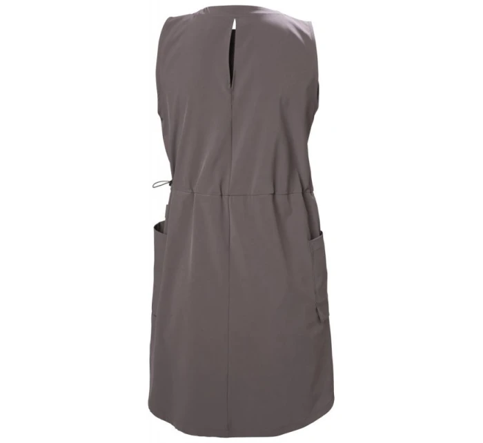 Dress W model 20831641 - Helly Hansen