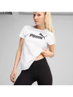 Legíny ESS No.1 Logo W model 21075438 01 dámské - Puma Legíny ESS No.1 Logo W model 21075438 01 dámské - Puma