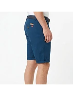 Geographical Norway Šortky Podex DB 241 M SY1395H/GN-Navy