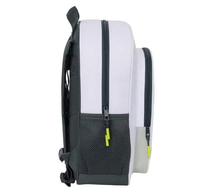 Sportovní batoh Realu Madrid 612554665 Sportovní batoh Realu Madrid 612554665