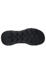 Dámské tenisky  B FLEX HI model 21396280 - Skechers