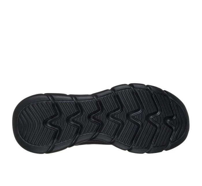 Dámské tenisky  B FLEX HI model 21396280 - Skechers
