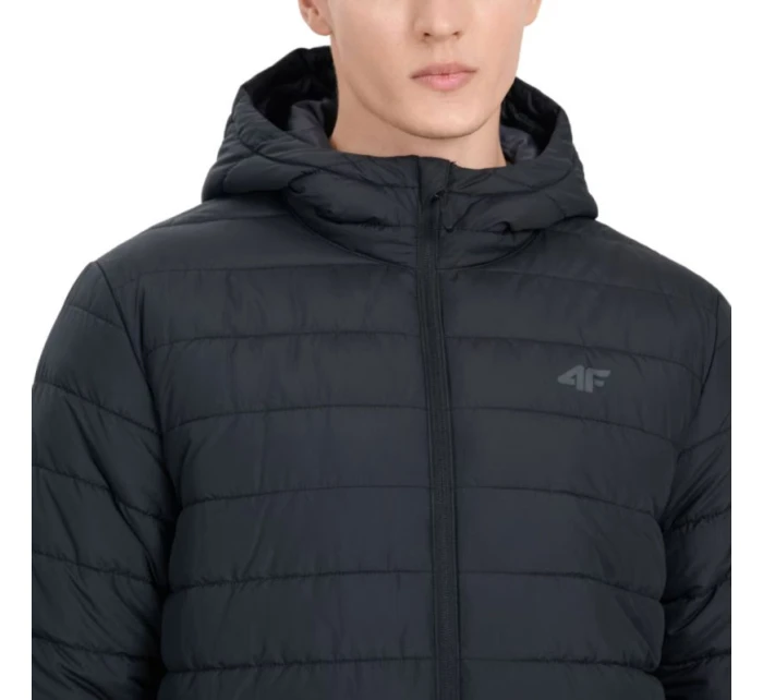 Bunda 4F M598 M 4FWAW25TDJAM598 20S pánské Bunda 4F M598 M 4FWAW25TDJAM598 20S pánské