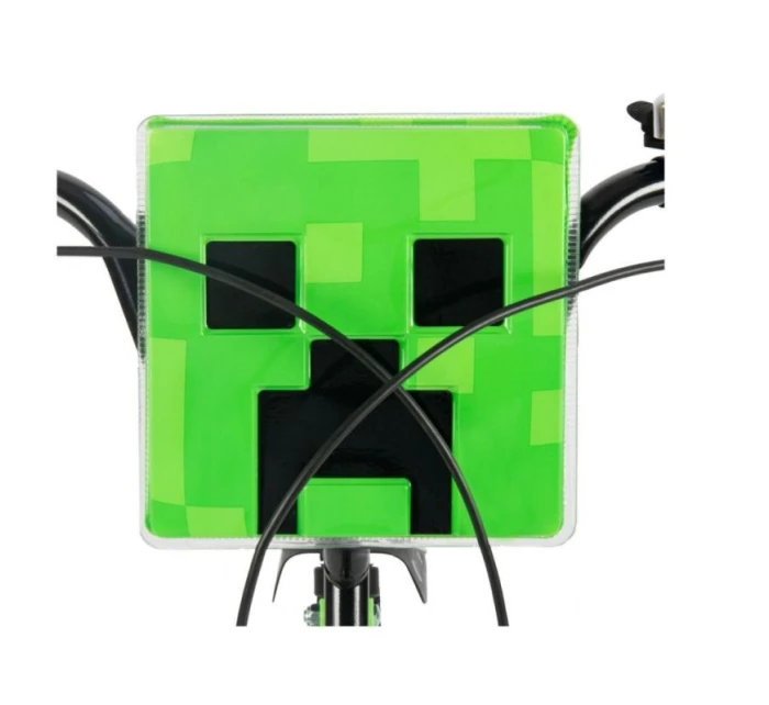 zelené model 21816340 - Huffy zelené model 21816340 - Huffy