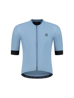 Rogelli pánský dres SIGNATURE modrý 3XL