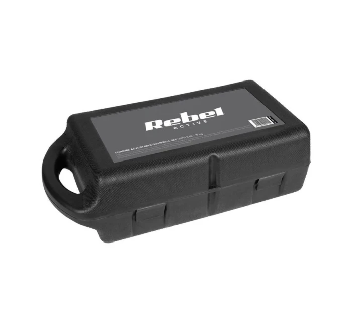 ACTIVE  V S SADA 15 KG model 21917381 - Rebel