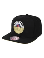 Kšiltovka Mitchell & Ness NBA Los Angeles Snapback - model 21928085