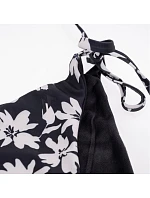 Spodní díl bikin LADY FENI BOTTOM