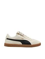 Dámské boty Puma Club Azura SD 404477 01 Dámské boty Puma Club Azura SD 404477 01