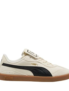 Dámské boty Puma Club Azura SD 404477 01
