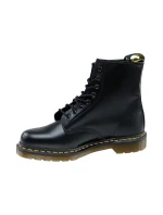 Boty Dr. Martens 1460 M model 20239533 - Dr Martens