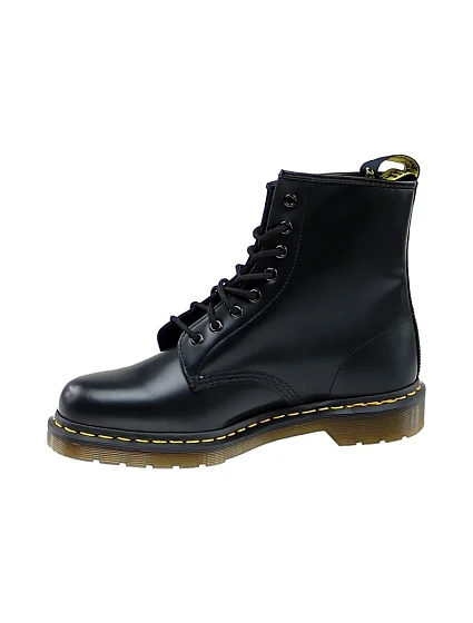 Boty Dr. Martens 1460 M model 20239533 - Dr Martens Boty Dr. Martens 1460 M model 20239533 - Dr Martens