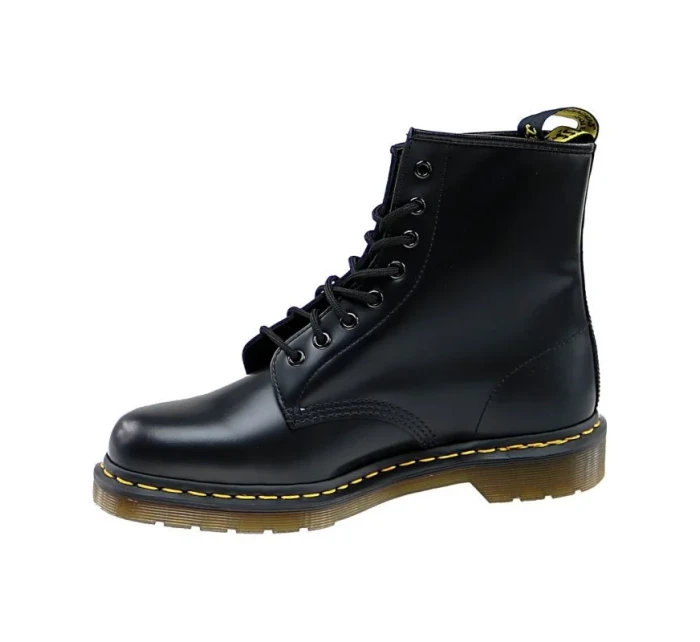 Boty Dr. Martens 1460 M model 20239533 - Dr Martens
