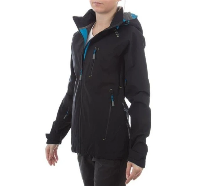 Bunda Dare 2b Astonish DWW075-800 Bunda Dare 2b Astonish DWW075-800