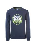 Mikina Jrb Jr model 19045677 - Bejo Mikina Jrb Jr model 19045677 - Bejo