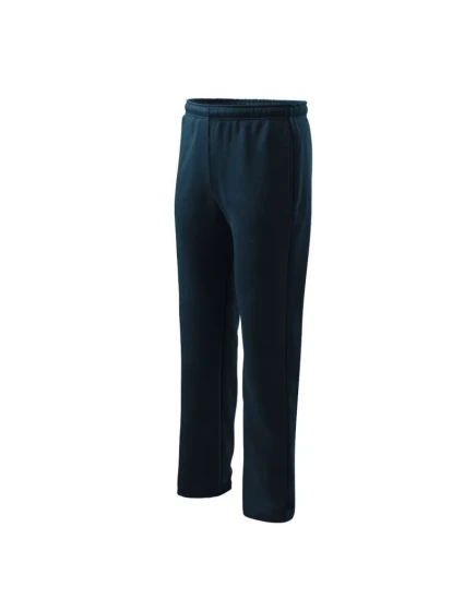 Tepláky Comfort model 18438046 - Adler Tepláky Comfort model 18438046 - Adler