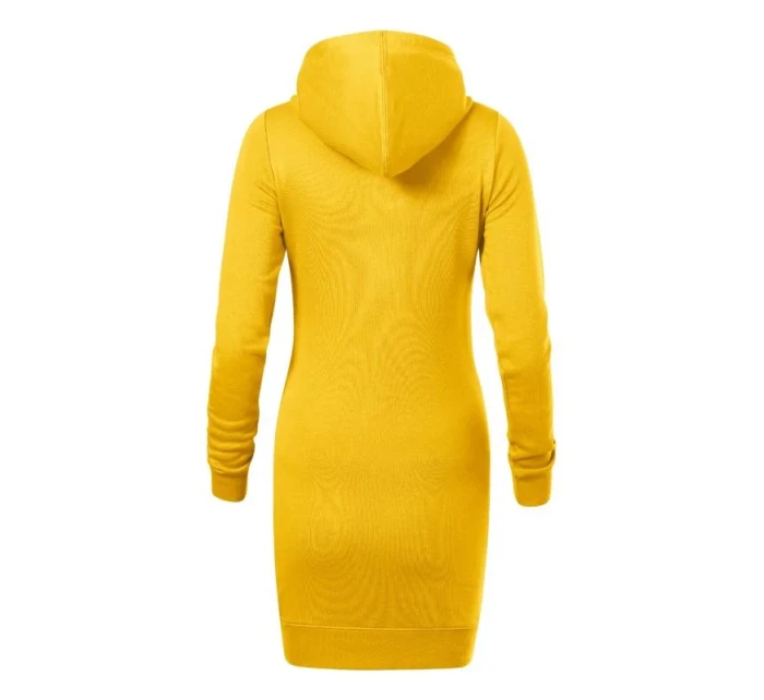 Dámské šaty Snap W MLI-41904 - Malfini